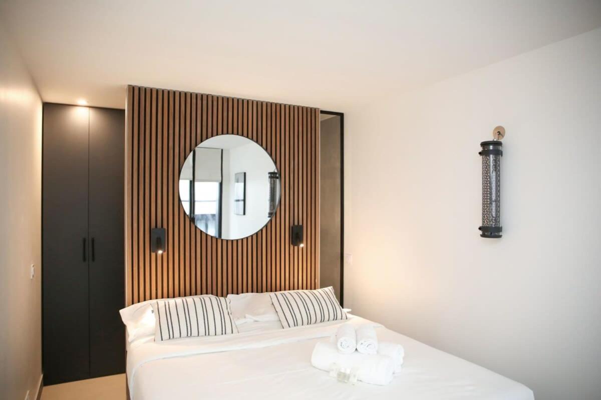 Logement Ideal En Famille - Porte Du Marais - 6P - Flat-Guest Париж Экстерьер фото