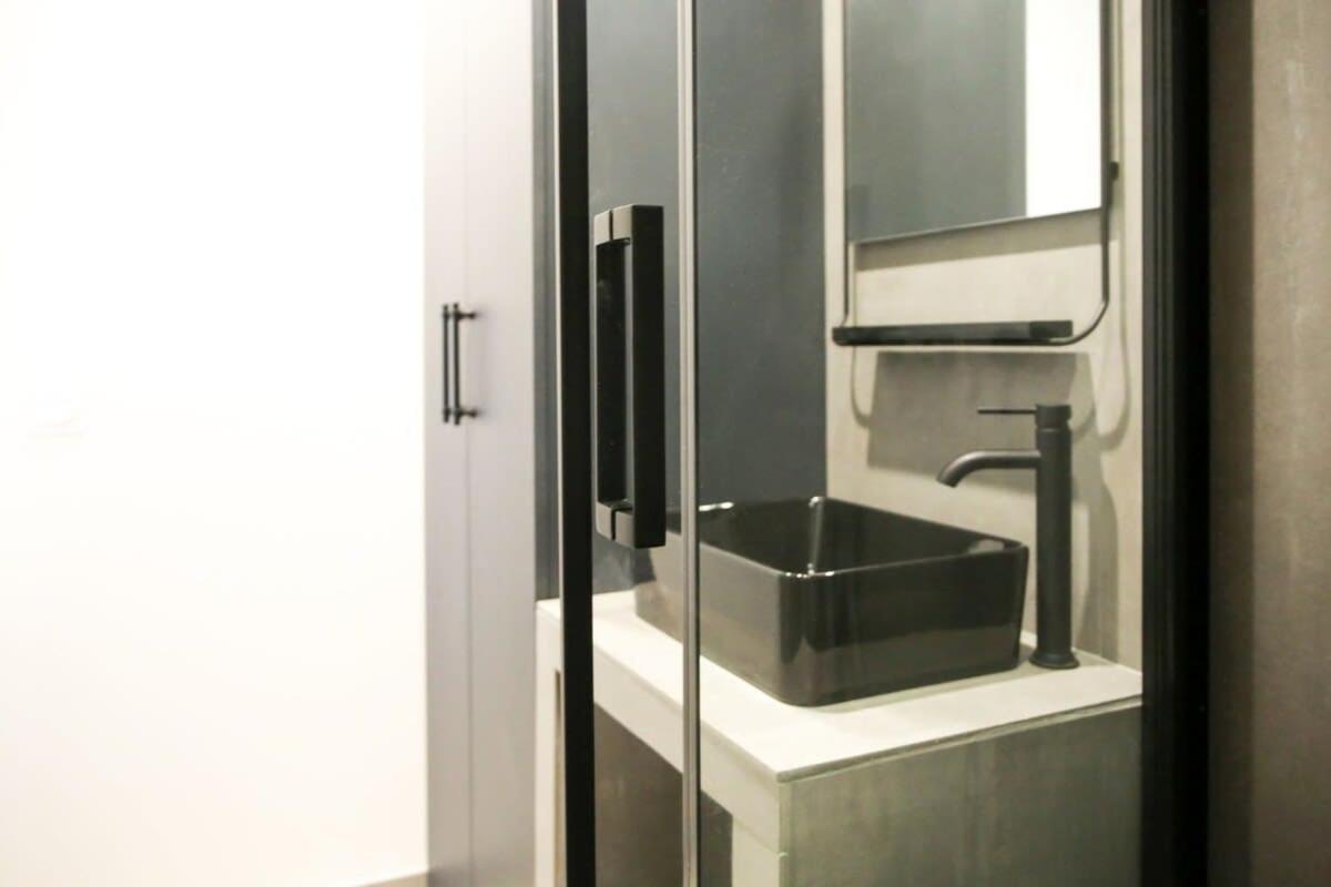 Logement Ideal En Famille - Porte Du Marais - 6P - Flat-Guest Париж Экстерьер фото