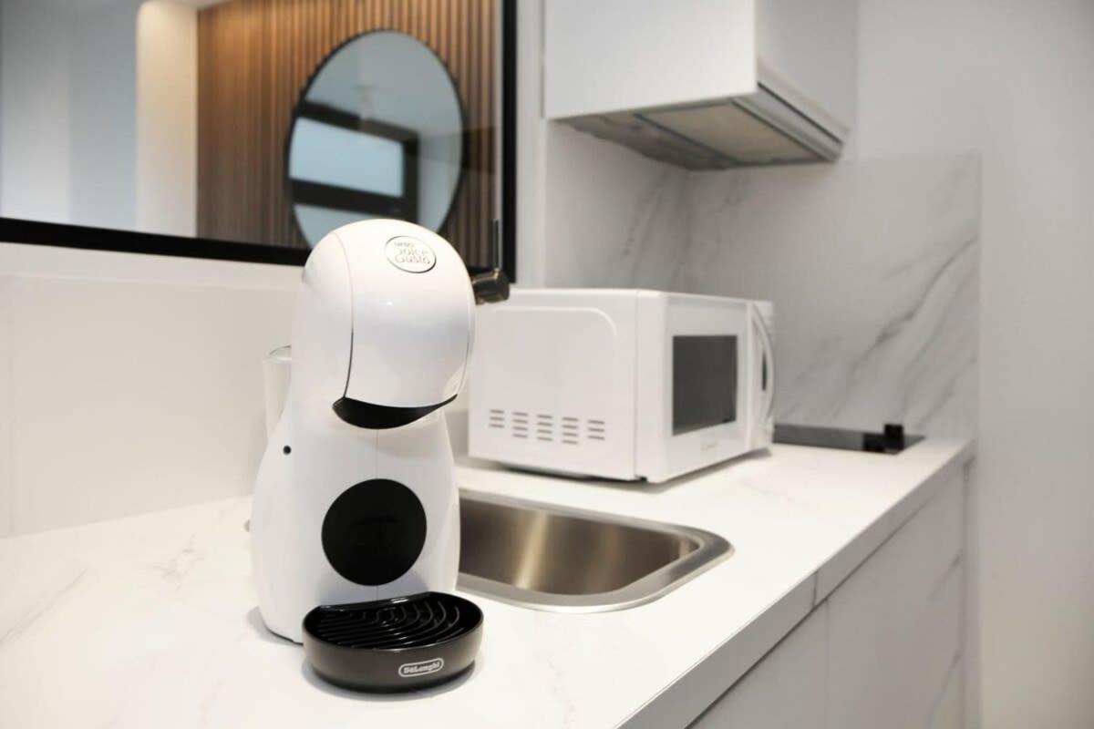 Logement Ideal En Famille - Porte Du Marais - 6P - Flat-Guest Париж Экстерьер фото